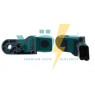 Volt VOL20005SEN - Map Sensor