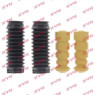 KYB 915408 - Protection Kit (Rear)