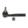 Moog OP-ES-2819 - Tie Rod End (Front Right Hand)