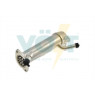 Volt VOL60634EGR - EGR Cooler