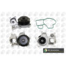 BGA Group CP3842 - Water Pump