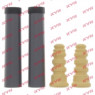 KYB 910099 - Protection Kit (Rear)