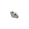 BGA Group RA0684 - Rocker Arm