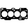 BGA Group CH0588 - Head Gasket