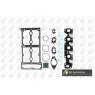 BGA Group HN4392 - Head Gasket Set