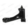Moog FI-WP-3959 - Track Control Arm (Front Left Hand)