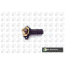 BGA Group CT0134 - Thermostat