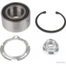 Herth+Buss Jakoparts J4701051 - Wheel Bearing Kit (Front Left Hand+Right Hand)