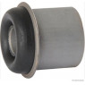 Herth+Buss Jakoparts J4225100 - Susp/Control/Wishbone/Arm Bush/Mount (Front)