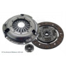 Blue Print ADH23048 - Clutch Kit