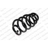 Neox SP8346 - Coil Spring (Rear)
