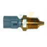 Volt VOL21503SEN - Temperature Transmitter