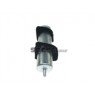 Purflux FCS754 - Fuel Filter