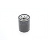 Bosch F026407077 - Oil Filter