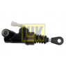 LUK 511027210 - Clutch Master Cylinder