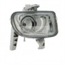 Trupart TFL5004 - Fog Lamp (Front Right Hand)
