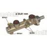 PPF BMC1651B - Brake Master Cylinder
