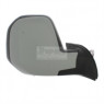 Trupart MM1406 - Mirror (Right Hand)