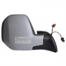Trupart MM1506 - Mirror (Right Hand)