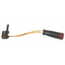 PPF BWL1014 - Wear Indicator/Lead (Front, Rear)