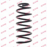 KYB RG1267 - Coil Spring (Front)