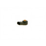 Bosch 0261231146 - Knock Sensor
