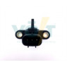 Volt VOL29332SEN - Map Sensor