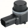 Herth+Buss Elparts 70697303 - Parking Distance Sensor (Front)
