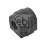 Febi 33381 - Anti Roll Bar/Stabiliser Bush/Kit (Front)