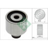 INA 532062310 - Guide Pulley