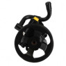Shaftec HP1070 - PAS Pump