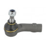Moog VO-ES-8216 - Tie Rod End (Front Left Hand)