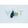 Volt VOL20377SEN - Camshaft Sensor
