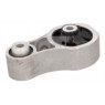 Febi 187744 - Engine/Transmission Bush/Mount (Rear)