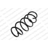 Neox SP7834 - Coil Spring (Front)