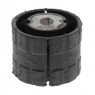 Moog BM-SB-14600 - Axle Mount/Bush (Rear)