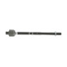 Moog OP-AX-5163 - Tie Rod (Front)