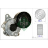 INA 534033610 - Tensioner Lever