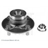 Blue Print ADK88320 - Wheel Bearing Kit (Rear Left Hand+Right Hand)