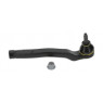 Moog RE-ES-2092 - Tie Rod End (Front Left Hand)