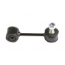 Camber CDL46498 - Stabiliser Link (Front Left Hand+Right Hand)