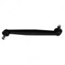 Camber CDL46431 - Stabiliser Link (Front Left Hand+Right Hand)