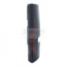 Trupart LL2992M - Rear Lamp Unit (Rear Right Hand)