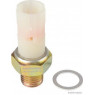 Herth+Buss Jakoparts J5611013 - Oil Pressure Switch