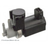Blue Print ADG072121 - Solenoid Valve