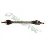 Shaftec C325R - Drive Shaft (Front Right Hand)