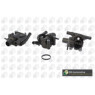 BGA Group CT2309 - Thermostat