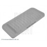 Blue Print ADT32262 - Air Filter