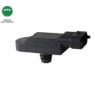 NTK 97073 - Map Sensor