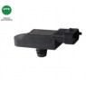 NTK 97073 - Map Sensor